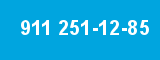 911 251-12-85